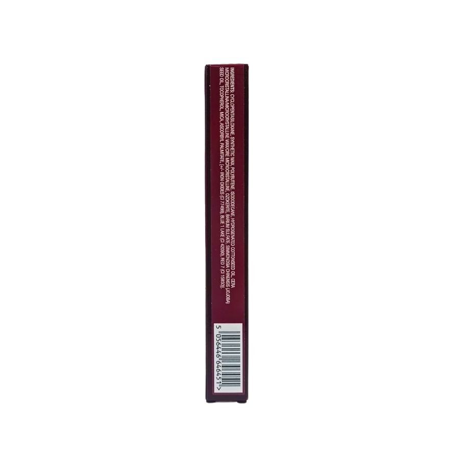 CHARLOTTE TILBURY LIP CHEAT LIP LINER in BAD ROMANCE 12G-50056461.jpg