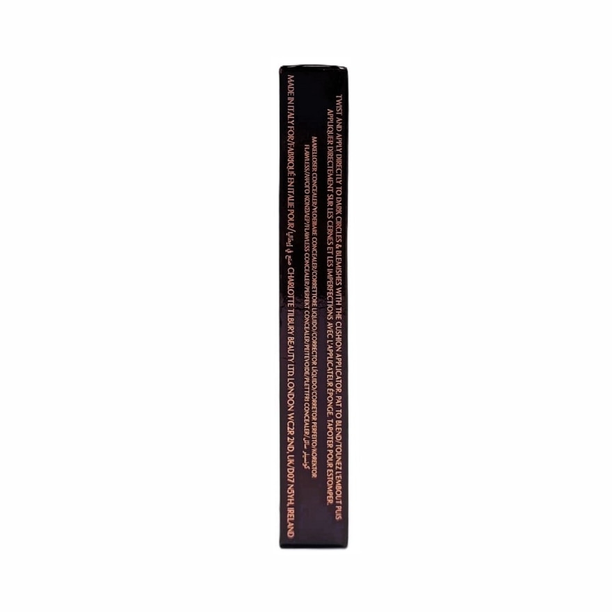 CHARLOTTE TILBURY MAGIC AWAY LIQUID CONCEALER in 1 FAIR 4ML-50056465.jpg