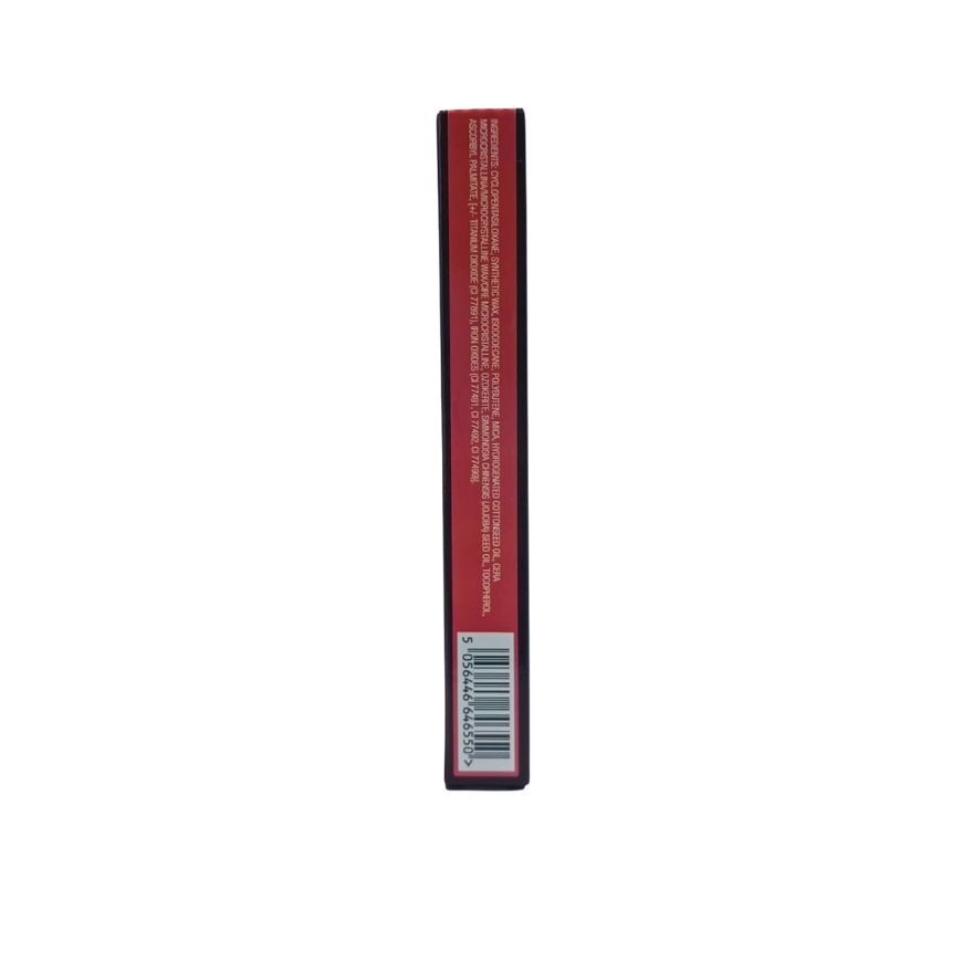 CHARLOTTE TILBURY LIP CHEAT LIP LINER in LOVE TRAP 12G-50056467.jpg