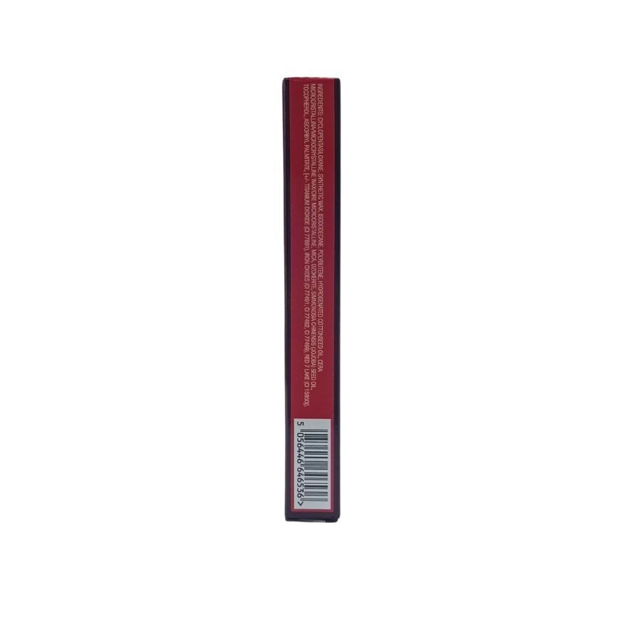 CHARLOTTE TILBURY LIP CHEAT LIP LINER in SUPERSIZE ME 12G-50056468.jpg