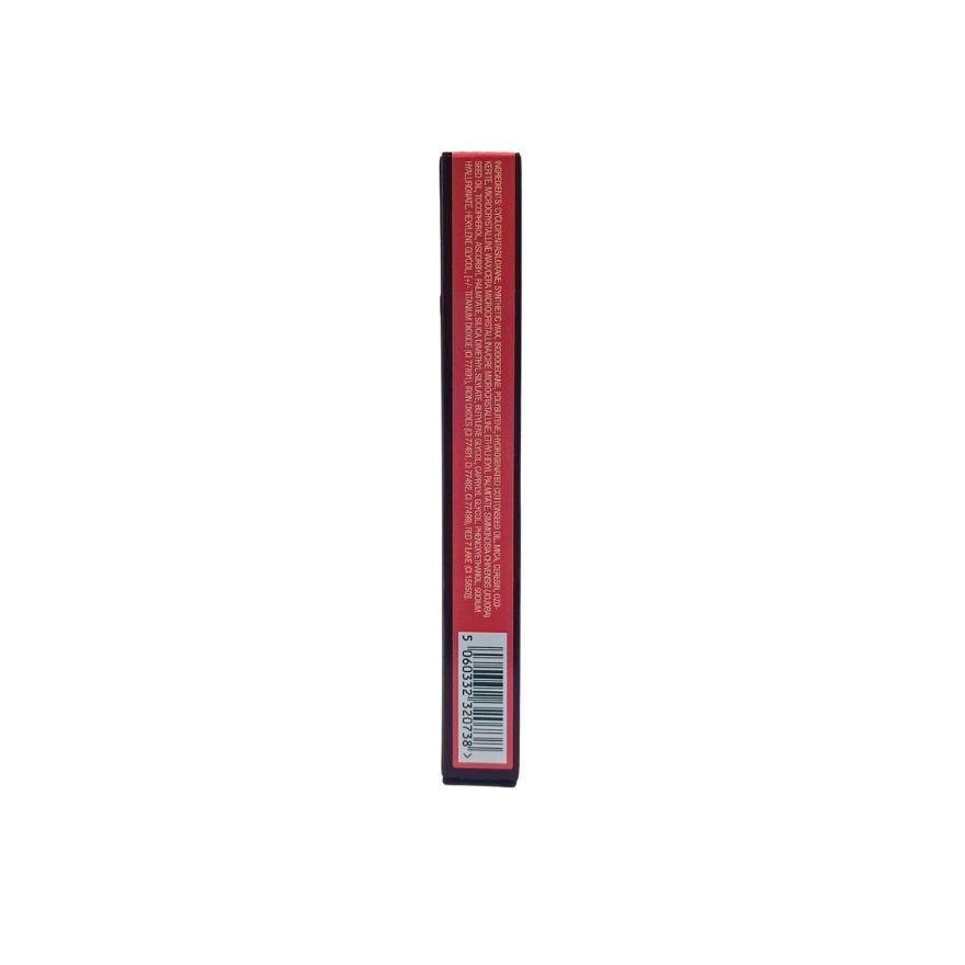 CHARLOTTE TILBURY LIP CHEAT LIP LINER in PINK VENUS 12G-50056469.jpg