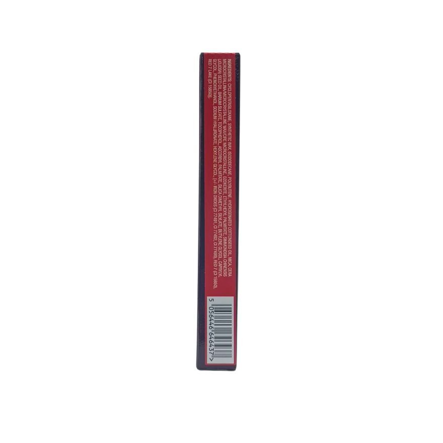 CHARLOTTE TILBURY LIP CHEAT LIP LINER in SAVAGE ROSE 12G-50056470.jpg