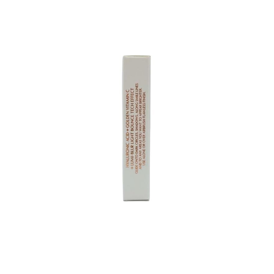 CT AIRBRUSH BRIGHTENING FLAWLESS FINISH POWDER in T-D-50056476.jpg