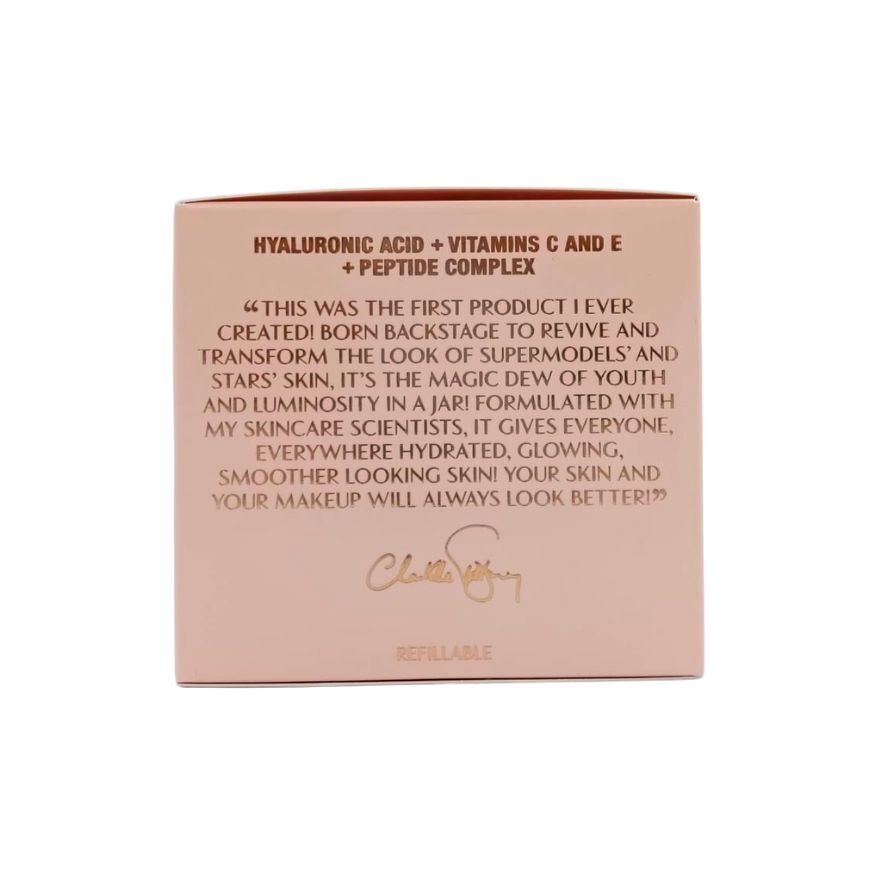 CHARLOTTES MAGIC CREAM 150ML-50056477.jpg