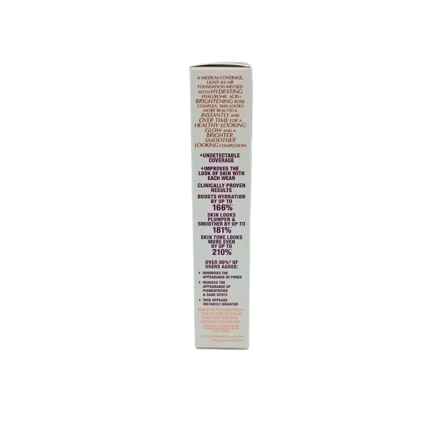 CHARLOTTE TILBURY BEAUTIFUL SKIN FOUNDATION in 1 NEUTRAL 30ML-50056478.jpg