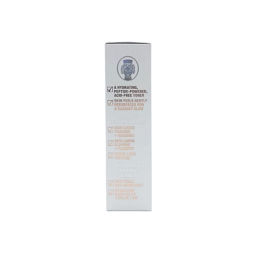 CHARLOTTE TILBURY GLOW TONER 150ML-50056479.jpg