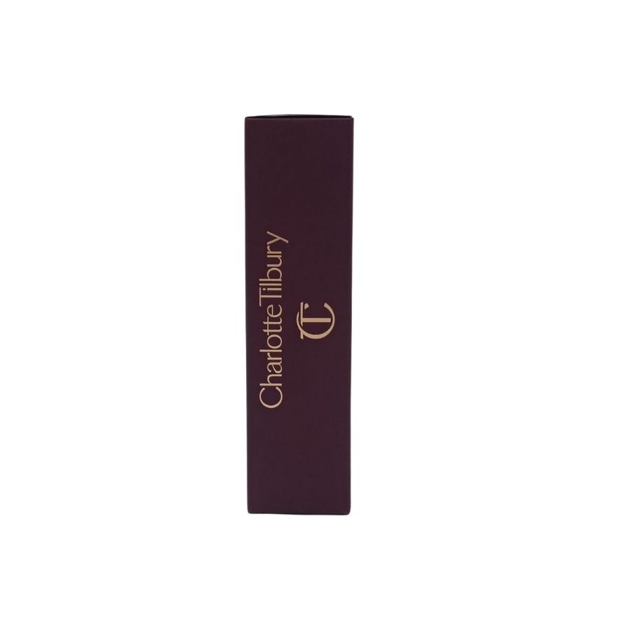 CHARLOTTE TILBURY AIRBRUSH FLAWLESS SETTING SPRAY MATTE BLUR 100 ML-50056838.jpg