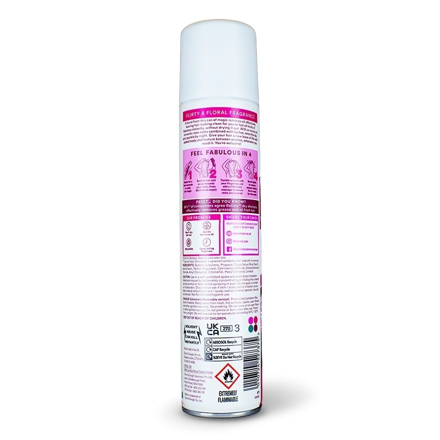 Batiste Dry Shampoo Blush-50057075.jpg