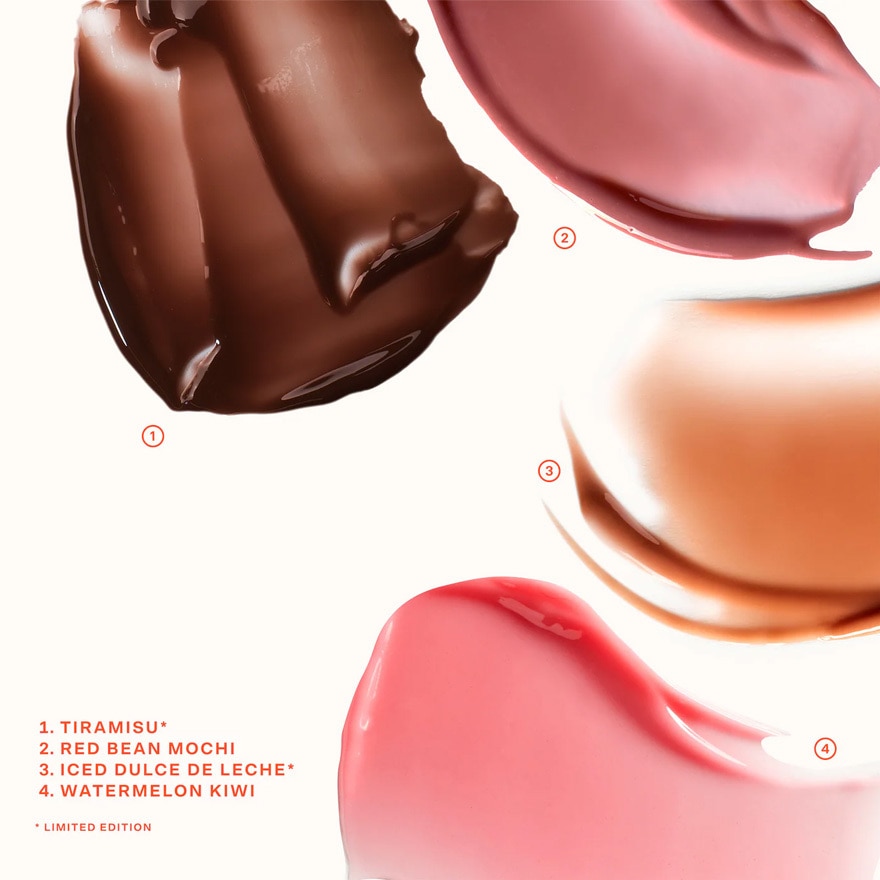 TOWER 28 BEAUTY MINI LIL SOFTIES LIPSOFTIE LIP TREATMENT SET-50057169.jpg