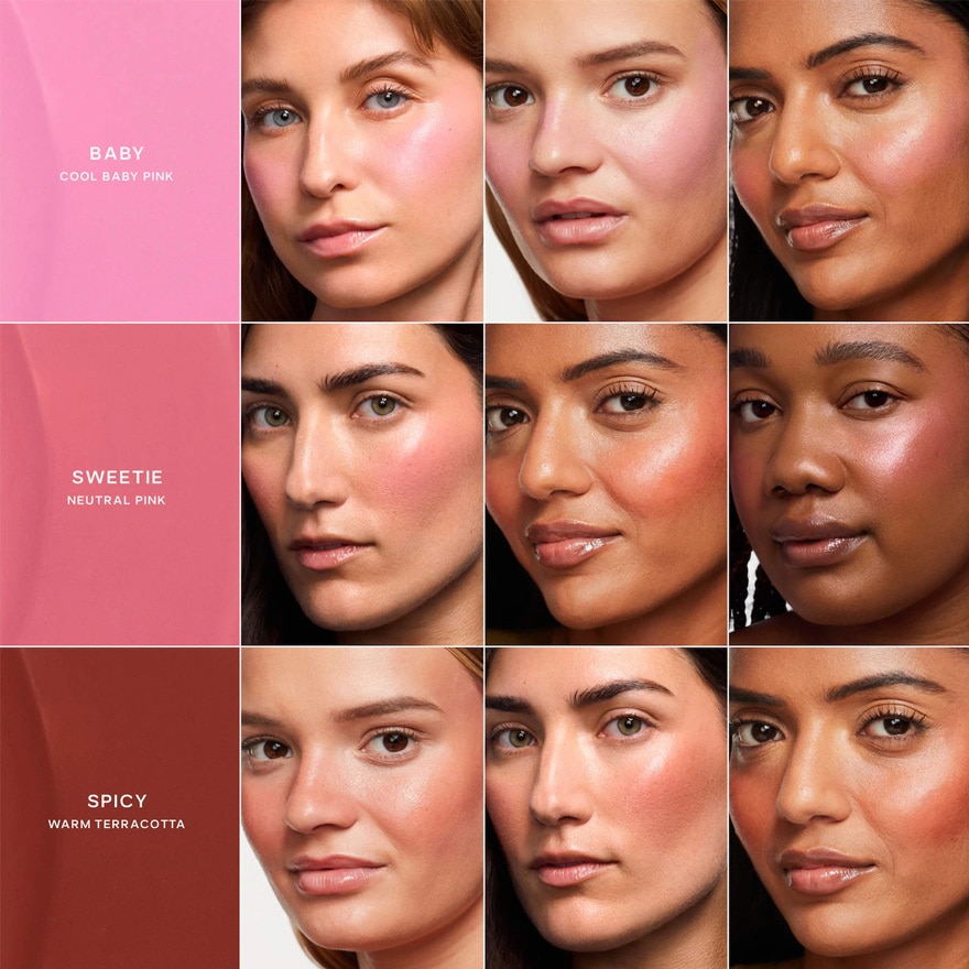 SAIE MINI DEW BLUSH TRIO GIFT SET-50057170.jpg