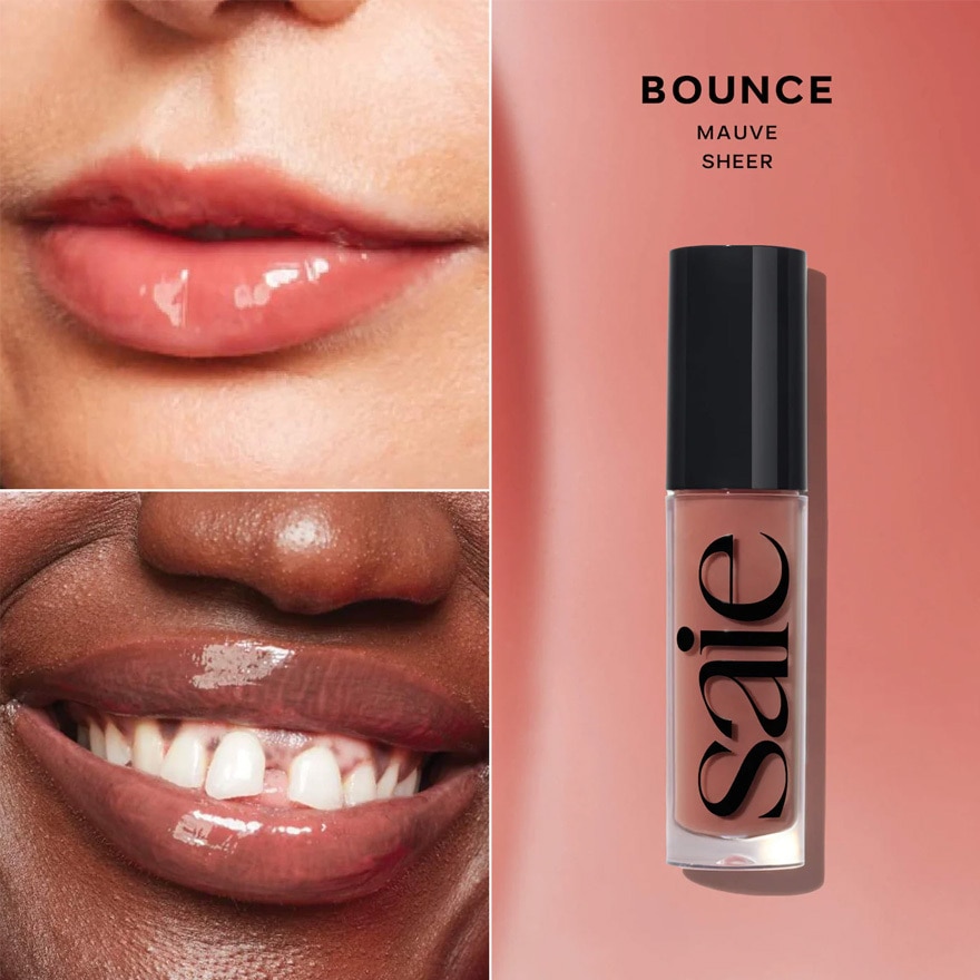 SAIE GLOSSYBOUNCE DUO-50057171.jpg