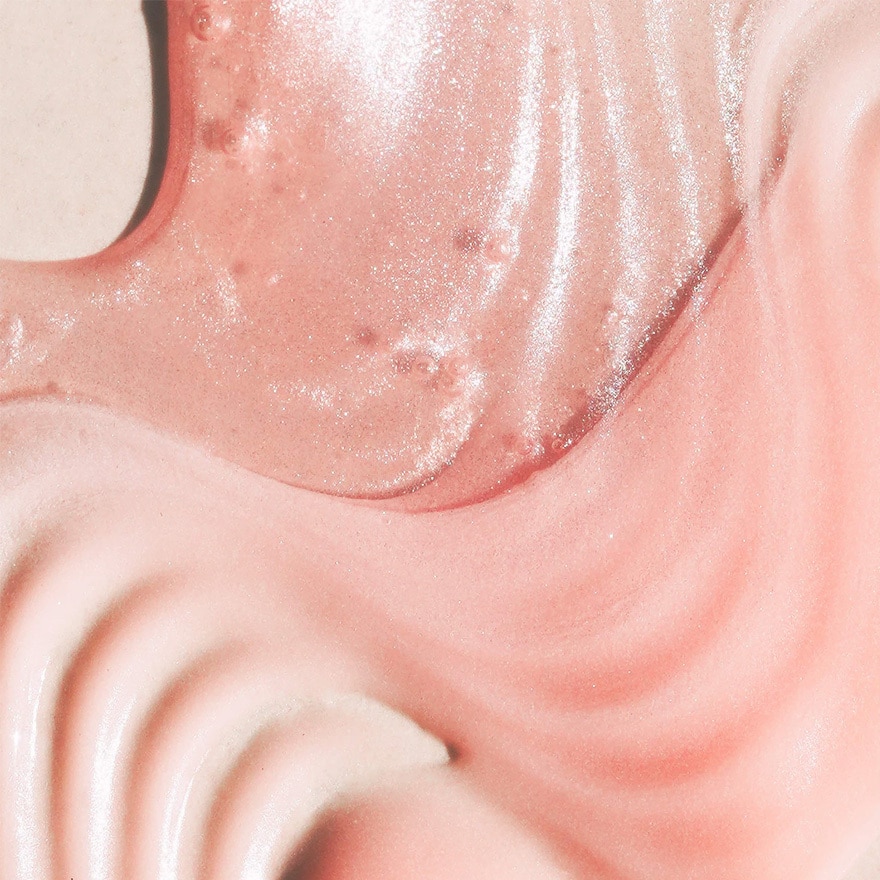 DAE ONCE UPON A WASH DAE HAIR GIFT SET-50057179.jpg