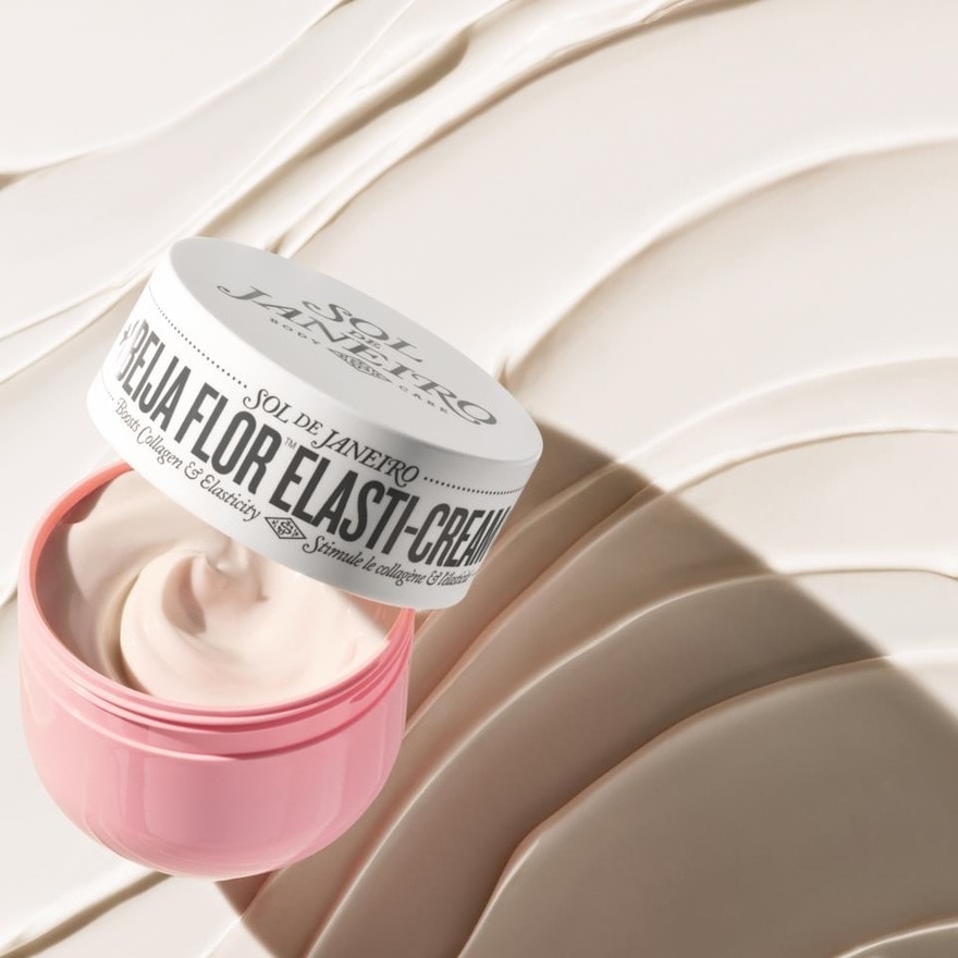 SOL DE JANEIRO BEIJA FLOR ELASTI-CREAM 240ML-50057411.jpg