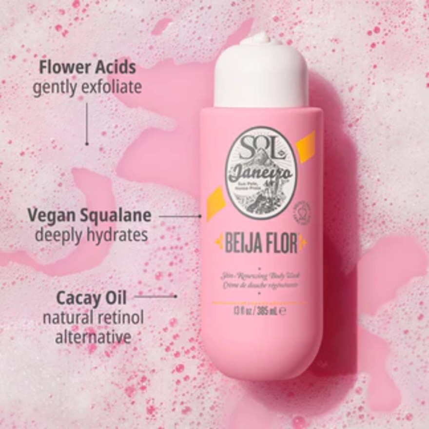 SOL DE JANEIRO BEIJA FLOR BODY WASH 90ML-50057413.jpg