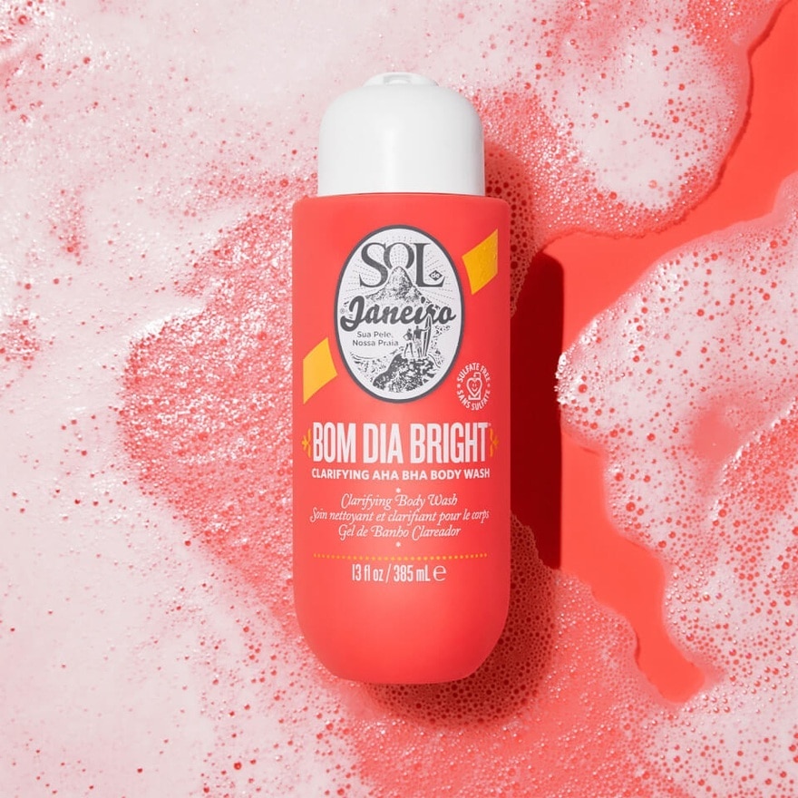 SOL DE JANEIRO BRAZ BOM DIA SHOWER GEL 90ML-50057418.jpg