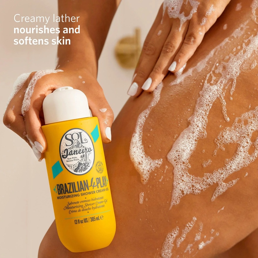 SOL DE JANEIRO BRAZ 4PLAY SHOWER GEL 90ML-50057421.jpg