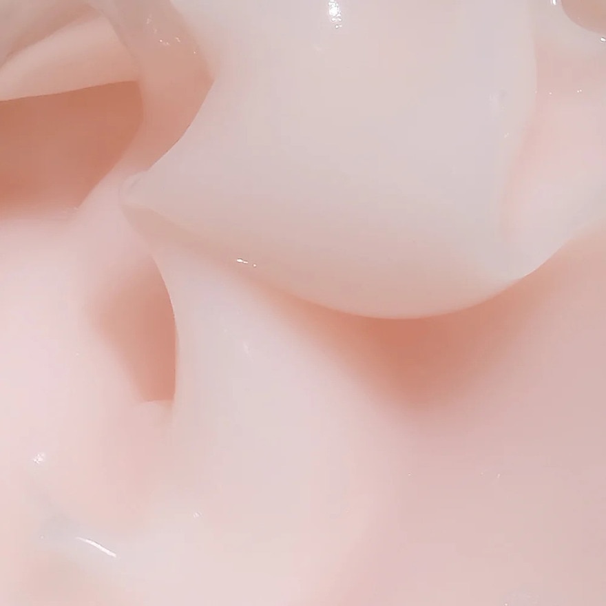 SUMMER FRIDAYS CLOUD DEW GEL CREAM 50ML-50057422.jpg