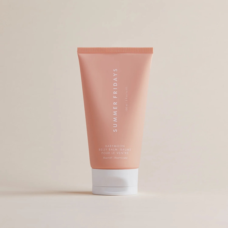 SUMMER FRIDAYS BABY MOON BELLY BALM 150ML-50057426.jpg
