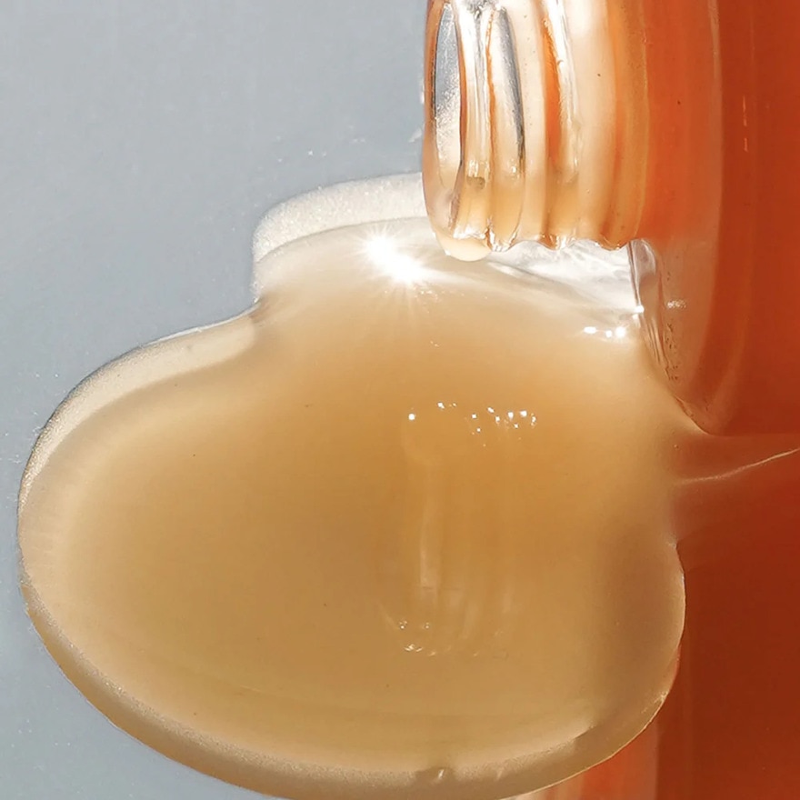 SUMMER FRIDAYS CC ME SERUM-50057427.jpg