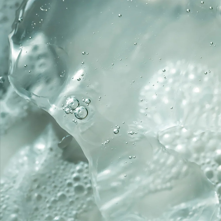 SUMMER FRIDAYS SUPER AMINO GEL CLEANSER 150ML-50057436.jpg