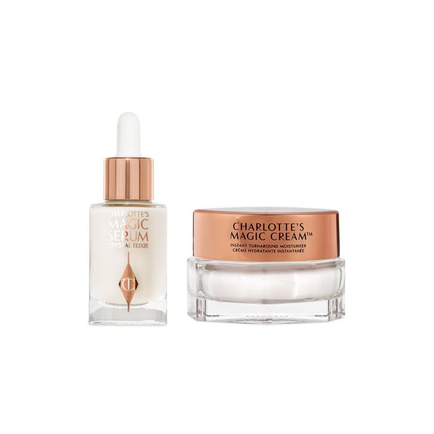 Charlotte Tilbury Mini Face Set-50057685.jpg image