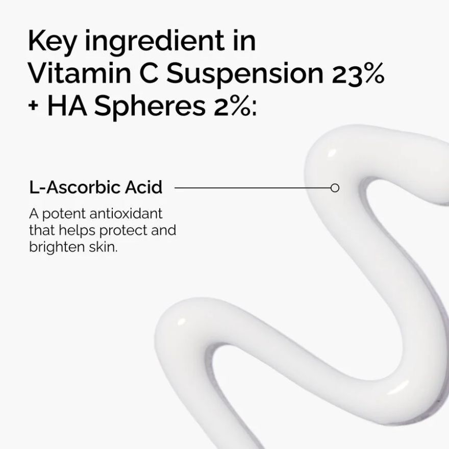 Vitamin C Suspension 23 HA Spheres 2 30ml-50057762.jpg