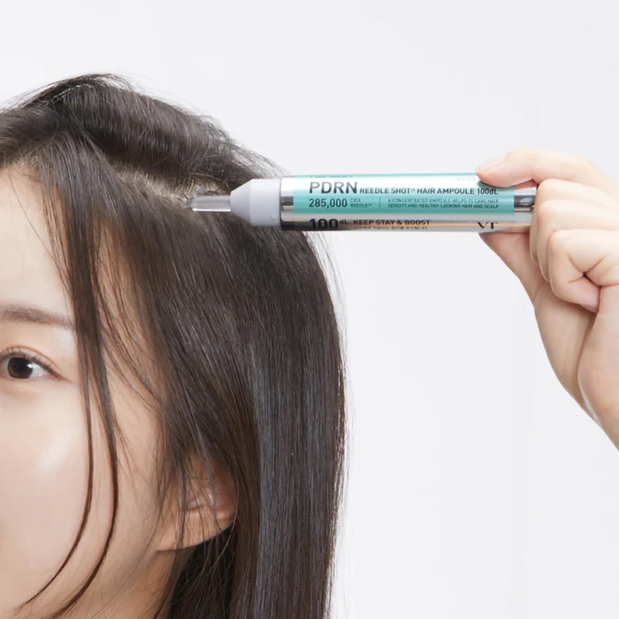 VT COSMETICS PDRN REEDLE SHOT HAIR AMPOULE 100DL 15ML-50057870.jpg