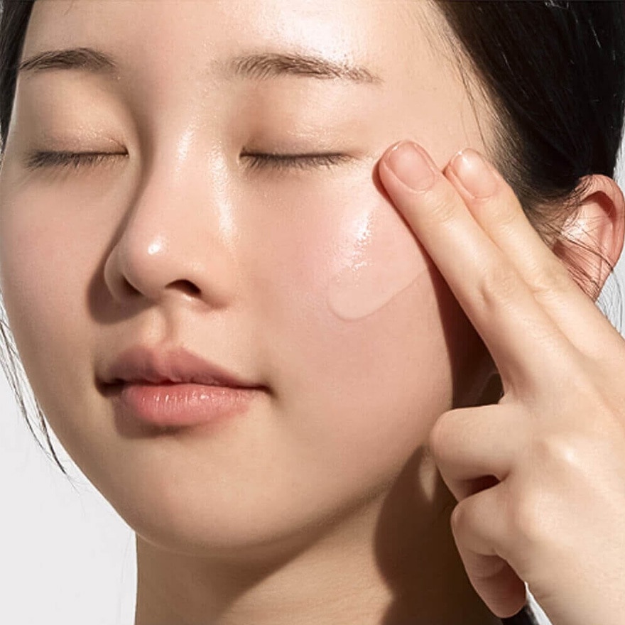 VT COSMETICS COLLAGEN REEDLE SHOT 100 50ML-50057875.jpg