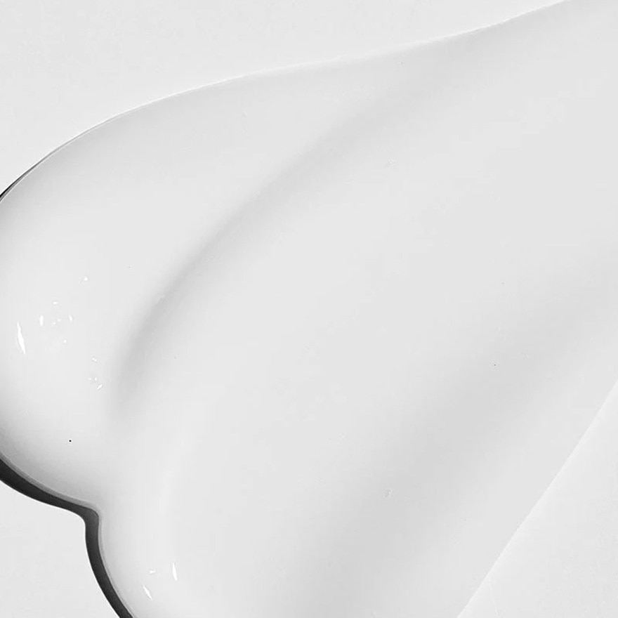 VT COSMETICS PRO CICA REEDLE SHOT 100 50ML-50057876.jpg