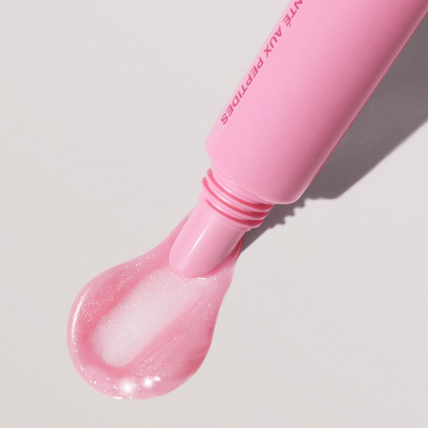 RHODE PEPTIDE LIP TINT JELLY BEAN 10ML-50057880.jpg