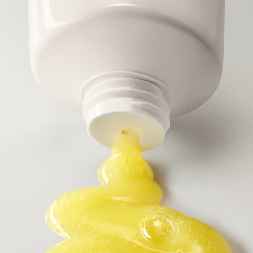 RHODE PINEAPPLE REFRESH PGA DAILY CLEANSER 40ML-50057884.jpg