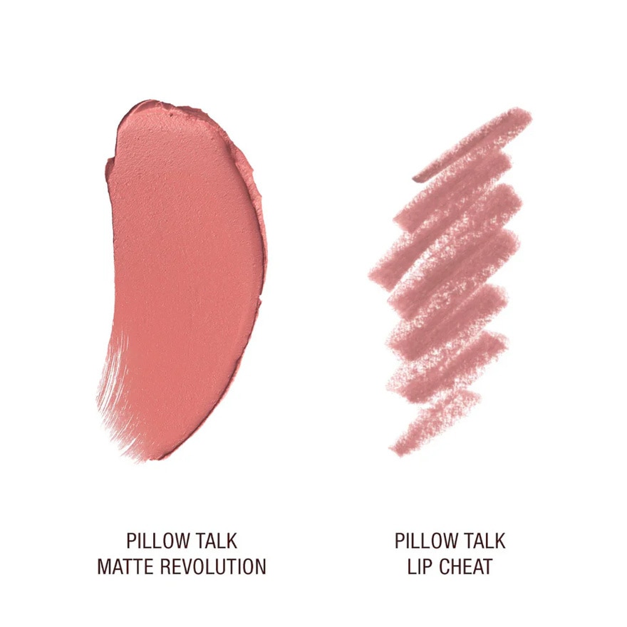 Charlotte Tilbury Pillow Talk Iconic Lip and Cheek Secrets Set Original-50057894.jpg