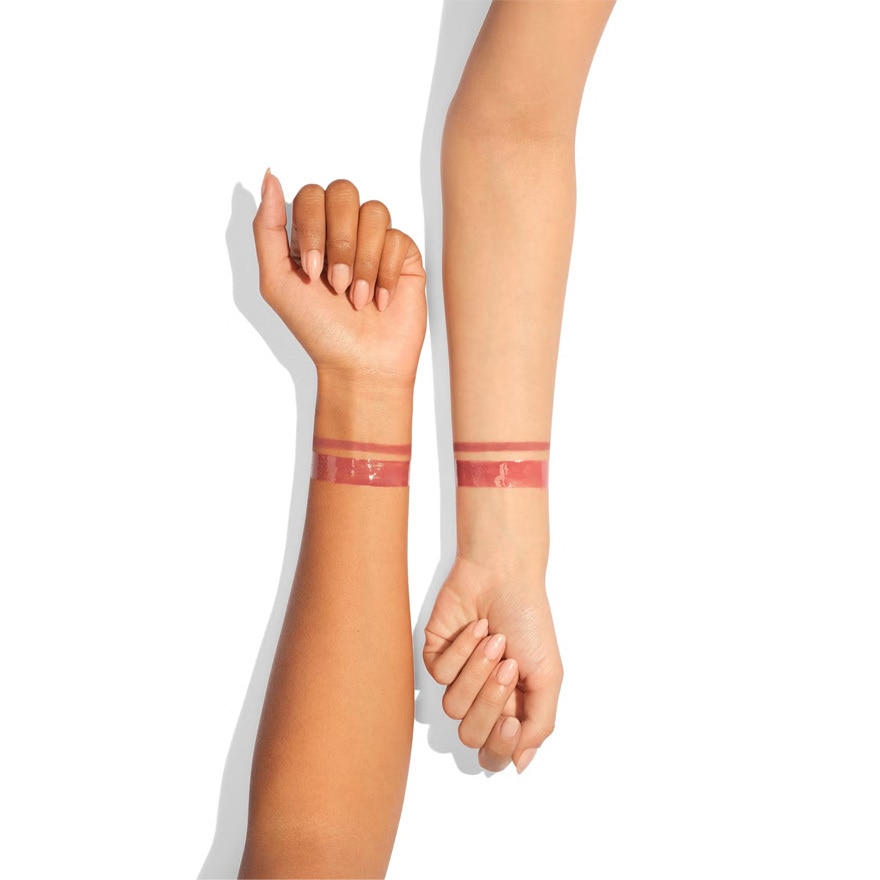 Charlotte Tilbury Mini Pillow Talk Glossy Lip Duos Set Medium-50057897.jpg