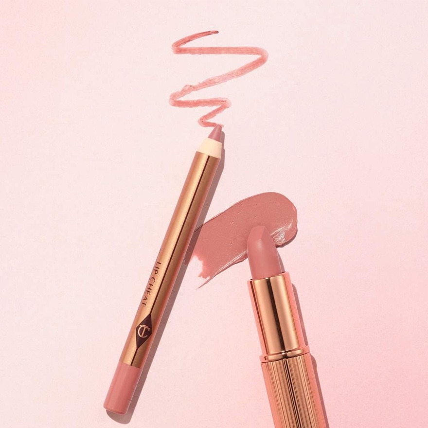 Charlotte Tilbury Mini Pillow Talk Lipstick Liner Set Pillow Talk Fair-50057899.jpg