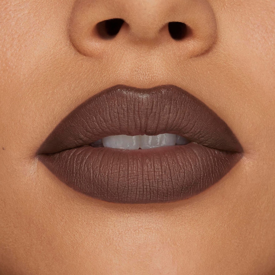 KING KYLIE MATTE LIP KIT TRUE BROWN K - DEEP CHOCOLATE BROWN-50057900.jpg