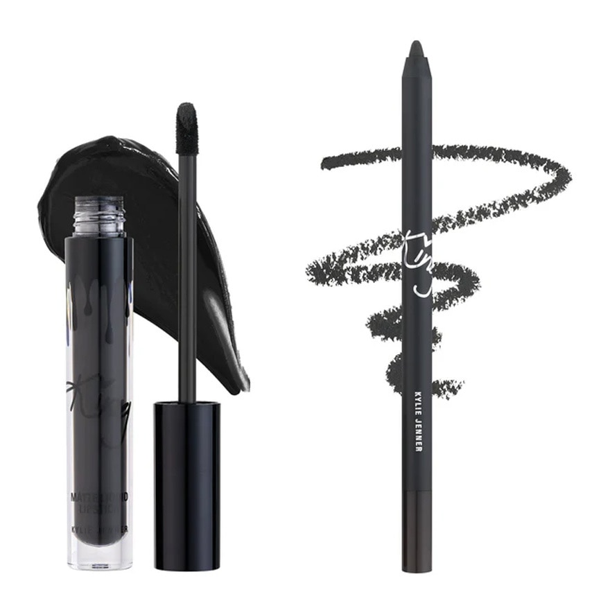 KING KYLIE MATTE LIP KIT DEAD OF KNIGHT - TRUE BLACK-50057902.jpg