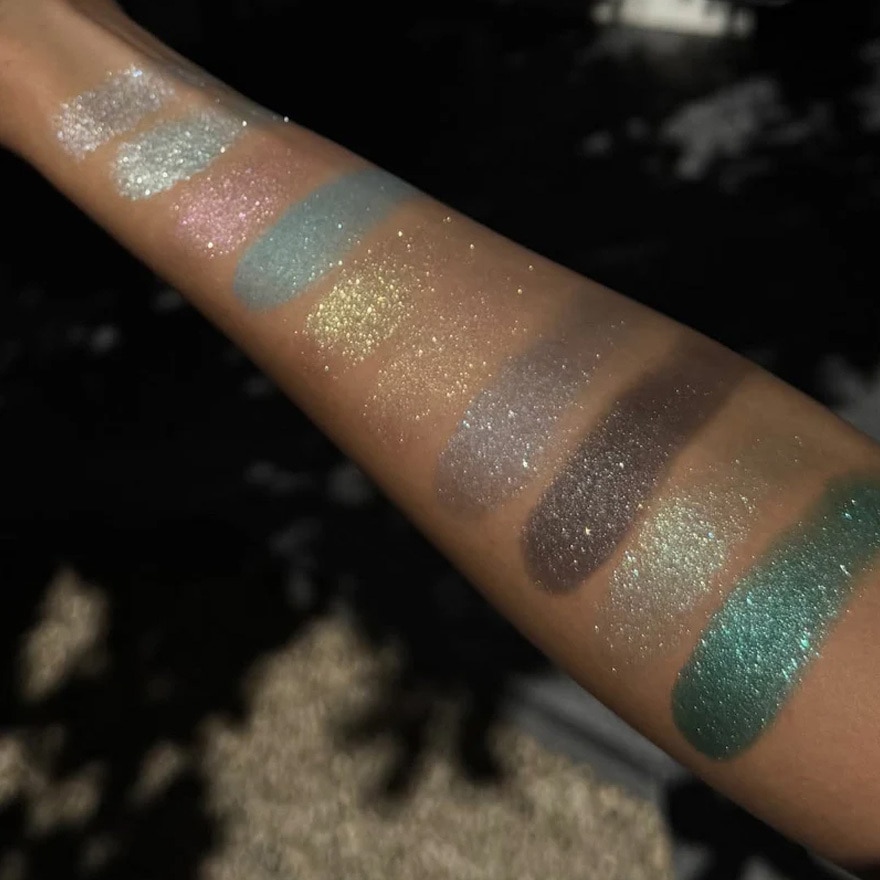 KING KYLIE EYESHADOW PALETTE MULTIDIMENSIONAL COLOR SHIMMER-50057904.jpg