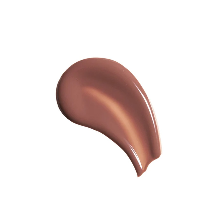KING KYLIE SUPPLE KISS LIP GLAZE LITERALLY - WARM BROWN-50057906.jpg