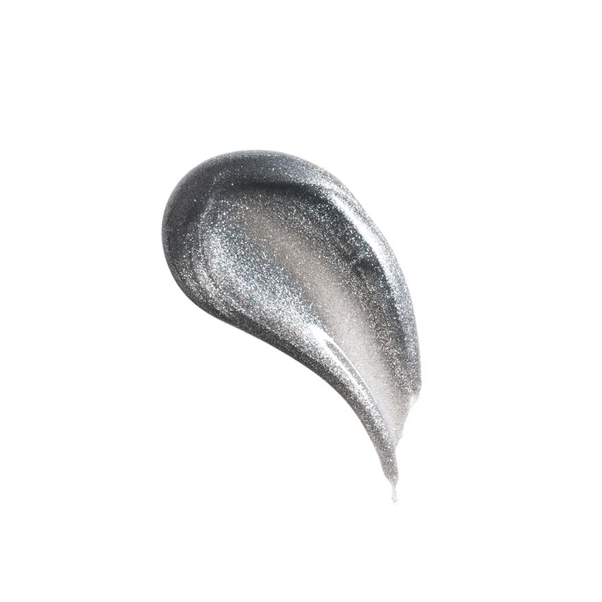 KING KYLIE SUPPLE KISS LIP GLAZE SHES BACK - SHEER CHROME-50057907.jpg