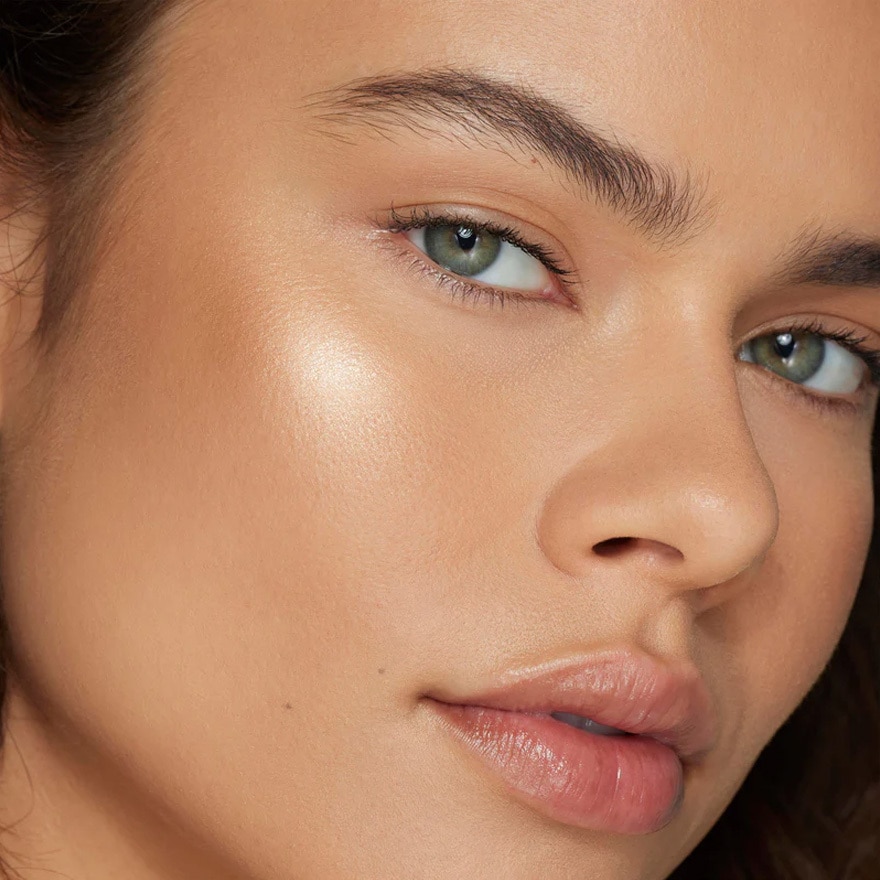 KING KYLIE LOOSE POWDER HIGHLIGHTER-50057908.jpg