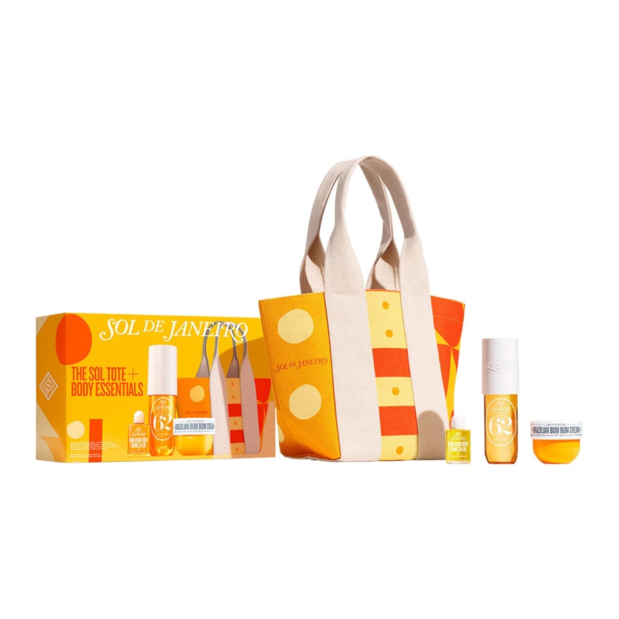 Sol de Janeiro Limited Edition Sol Tote Body Essentials Set-50057972.jpg