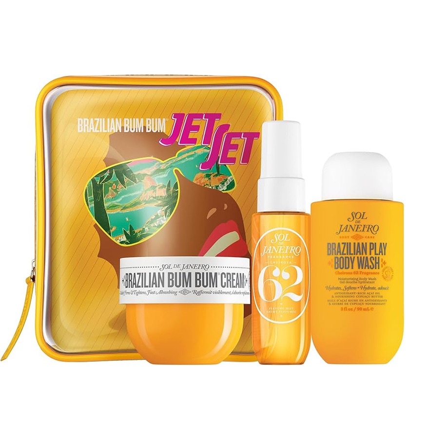 Sol de Janeiro Brazilian Bum Bum Jet Set-50057975.jpg