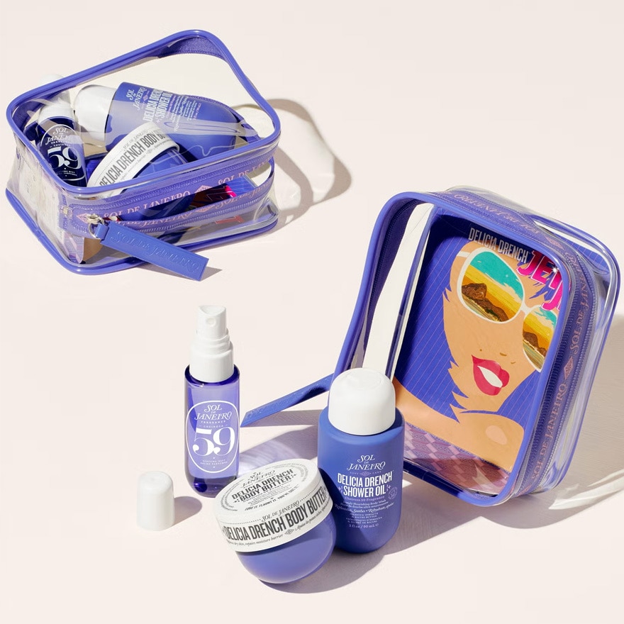 Sol de Janeiro Delicia Drench Jet Set-50057976.jpg