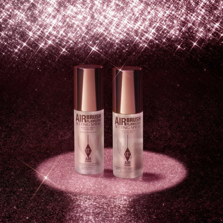 CHARLOTTE TILBURY AIRBRUSH FLAWLESS MINI SETTING SPRAY KIT-50058050.jpg