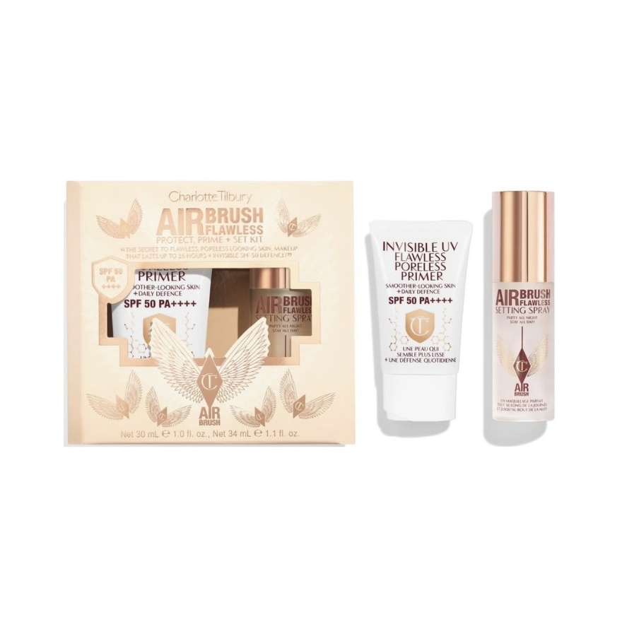 CHARLOTTE TILBURY AIRBRUSH FLAWLESSS PROTECT PRIME SET-50058053.jpg