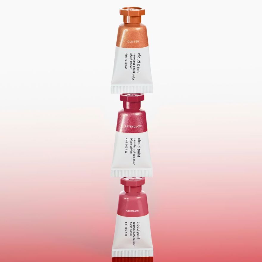 GLOSSIER CLOUD PAINT TRIO-50058223.jpg