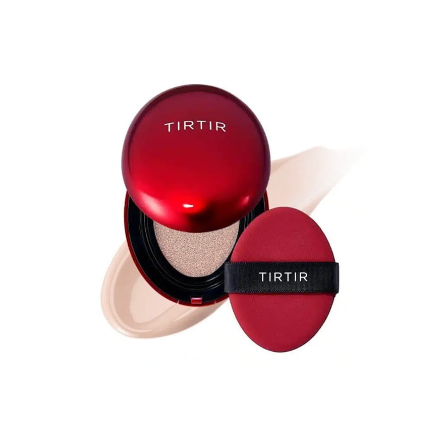 Mask Fit Red Cushion Mini 13C Fair 45g-50058596.jpg