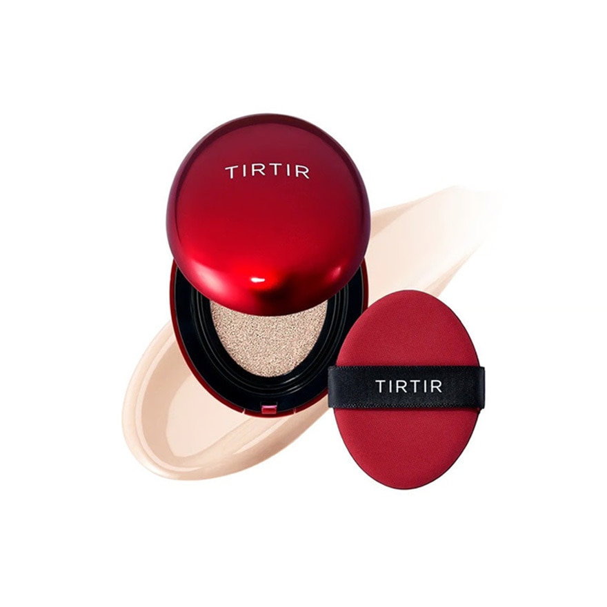 Mask Fit Red Cushion Mini 15C Fair Porcelain 45g-50058597.jpg