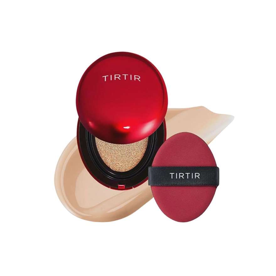 Mask Fit Red Cushion Mini 21N Ivory 45g-50058599.jpg