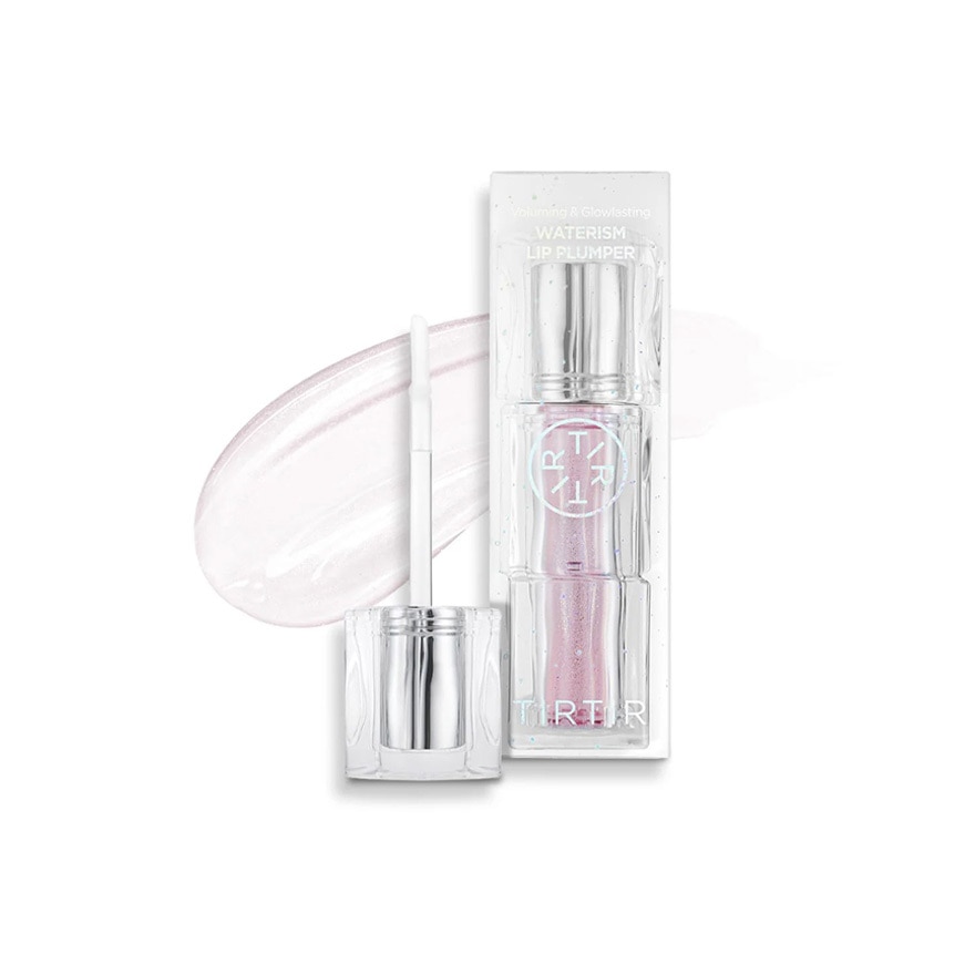 Waterism Lip Plumper 33g-50058608.jpg